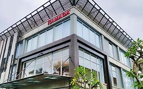 Ramada by Wyndham Yogyakarta